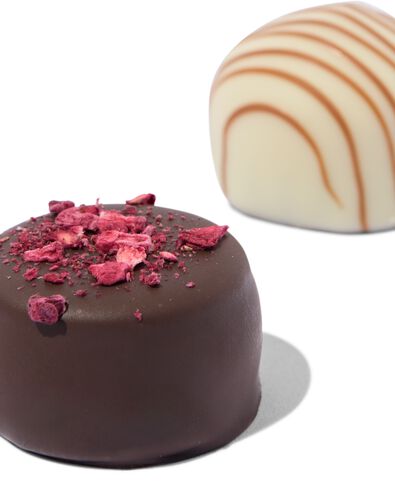 bonbon box  luxe - 10350087 - HEMA