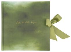 Fotoalbums Hema Hema malini picture gallery image # 305638 at shashi kapoor receives dadasaheb phalke award containing well categorized pictures,photos,pics and images. fotoalbums hema