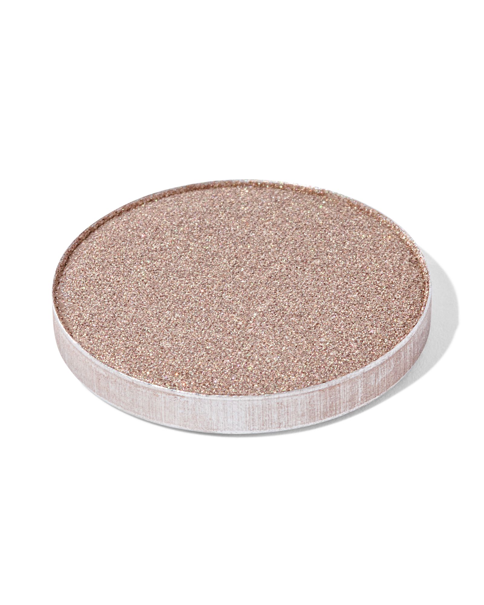 navulling mono oogschaduw 28 blazing bronze - 11210528 - HEMA