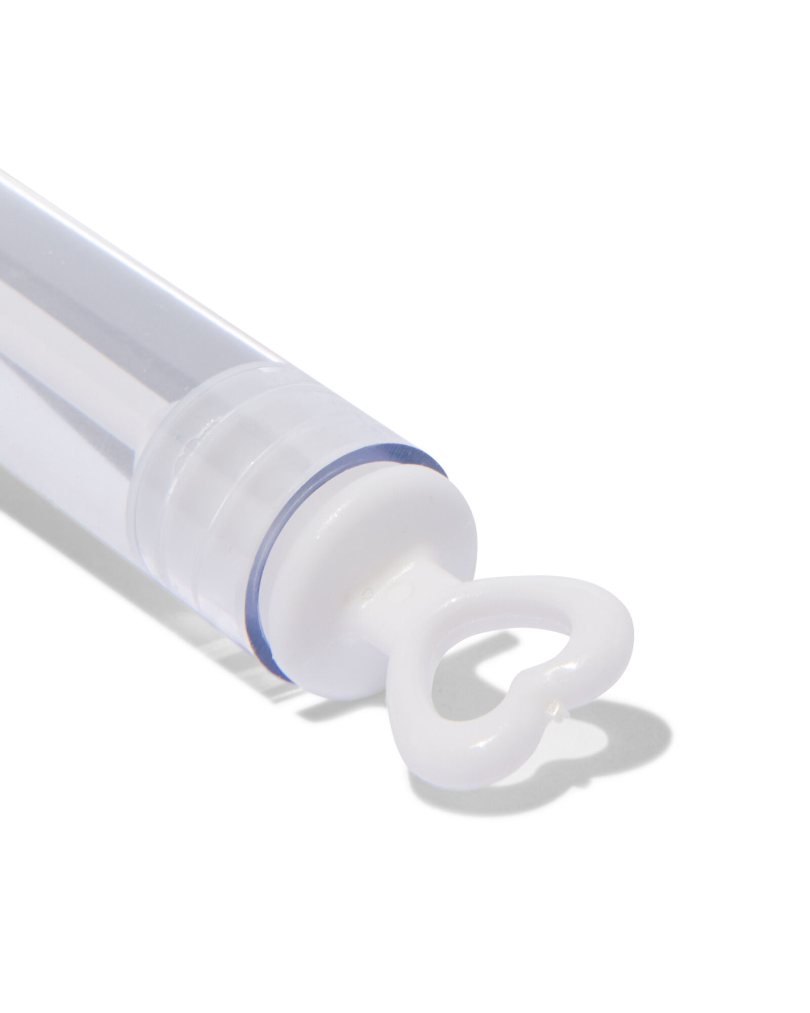 8er-Pack Seifenblasen, 36 ml - 14230162 - HEMA