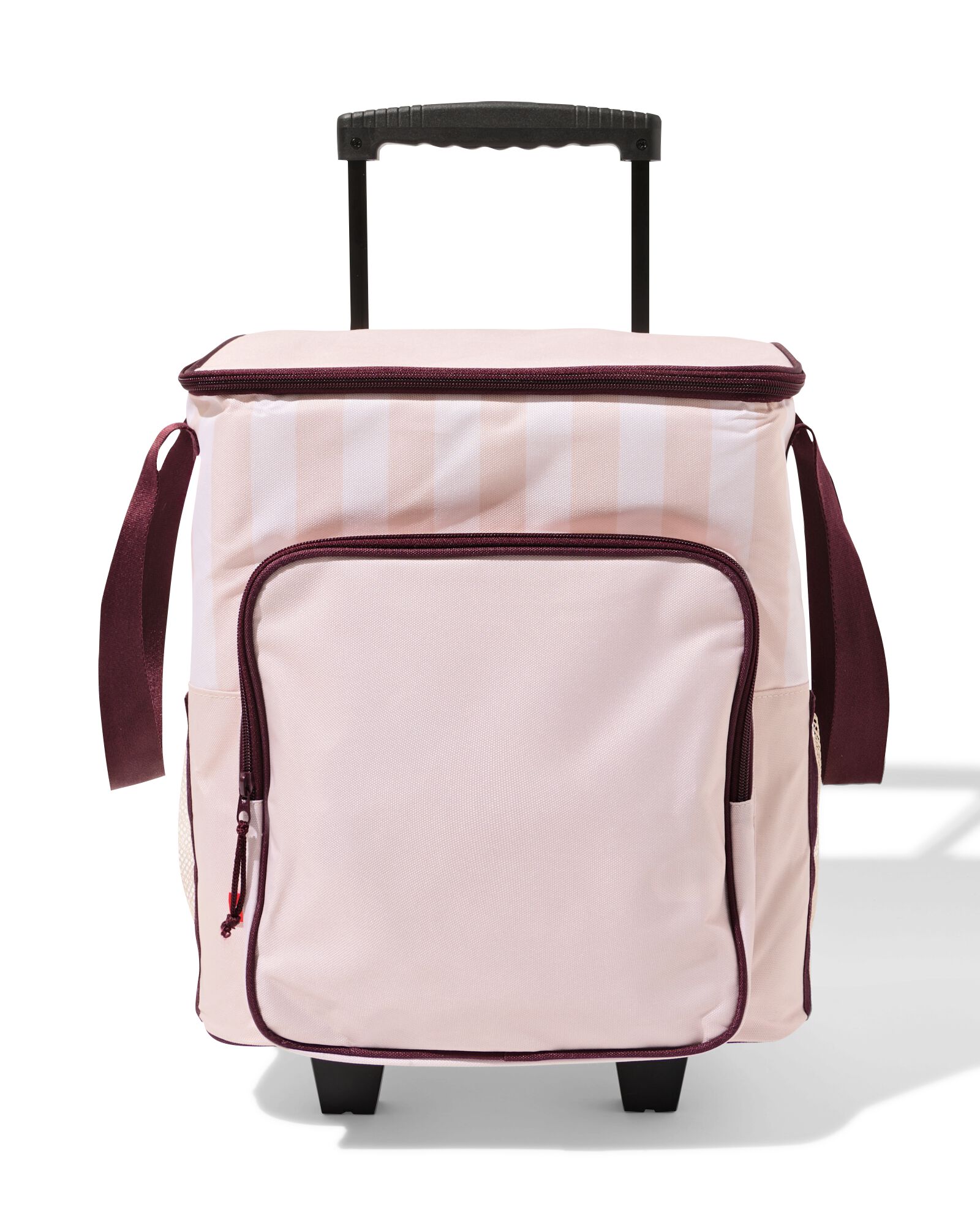 sac isotherme XL 24x33x43cm - 41800239 - HEMA
