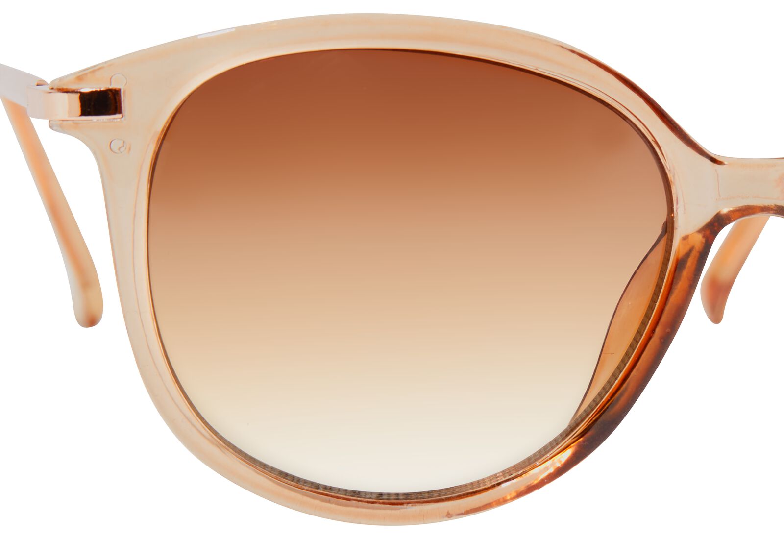 lunettes de soleil femme - 12500197 - HEMA