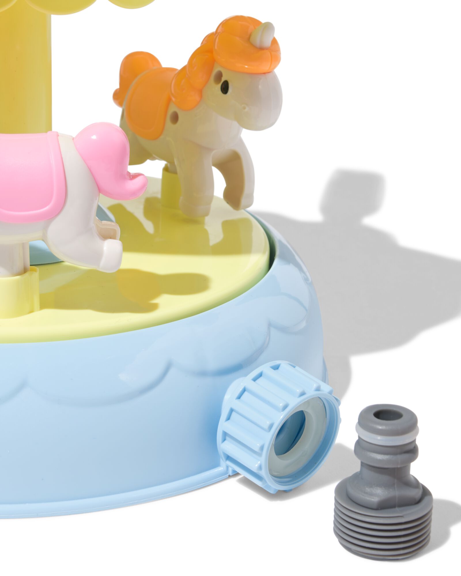 arroseur &agrave; eau cirque - 15800063 - HEMA