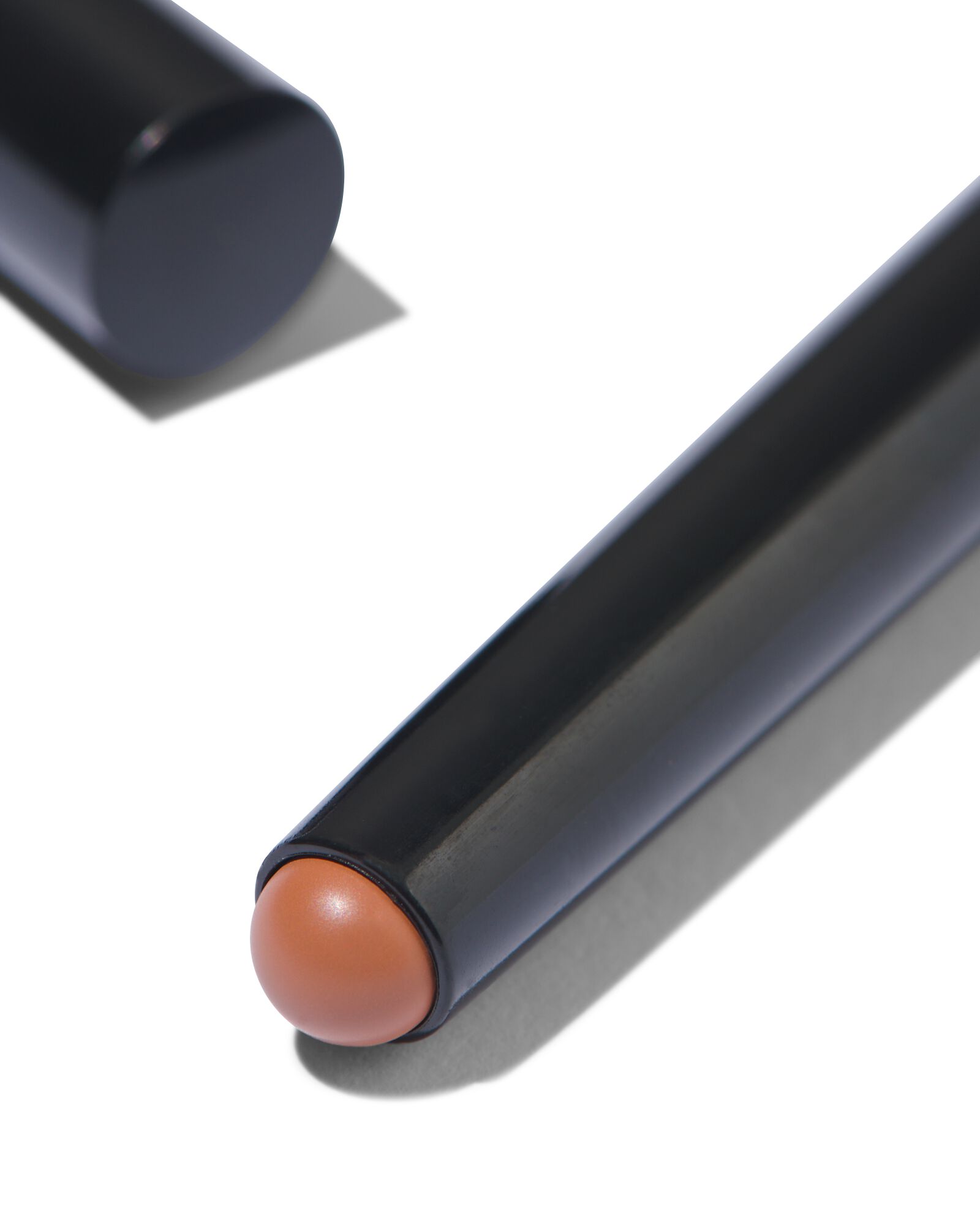 coverstick dark - 11293124 - HEMA