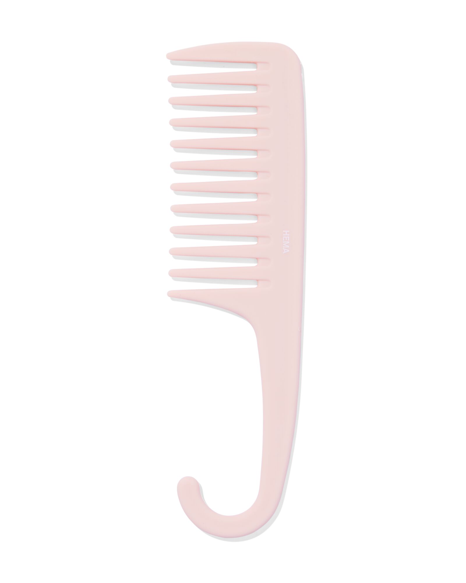 peigne pour douche - 11810042 - HEMA