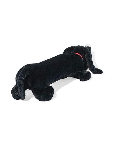 Takkie bedknuffel 90x29x20cm - 15100378 - HEMA