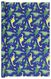 Geschenkpapier, 200 x 70 cm, Dinosaurier - 14700448 - HEMA