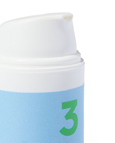 dagcr&egrave;me ultralicht SPF30 50ml - 17870100 - HEMA