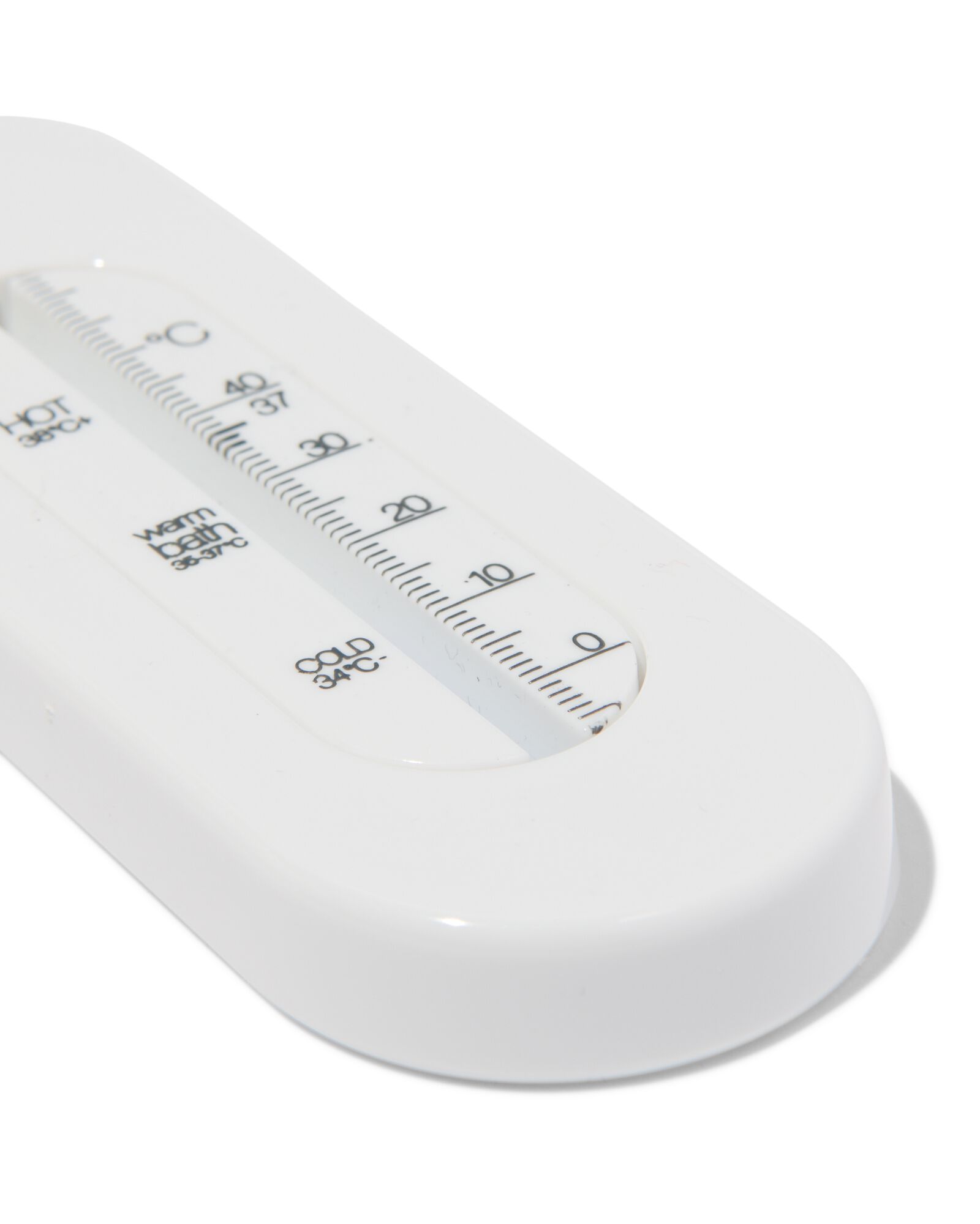 Badethermometer - 33541041 - HEMA