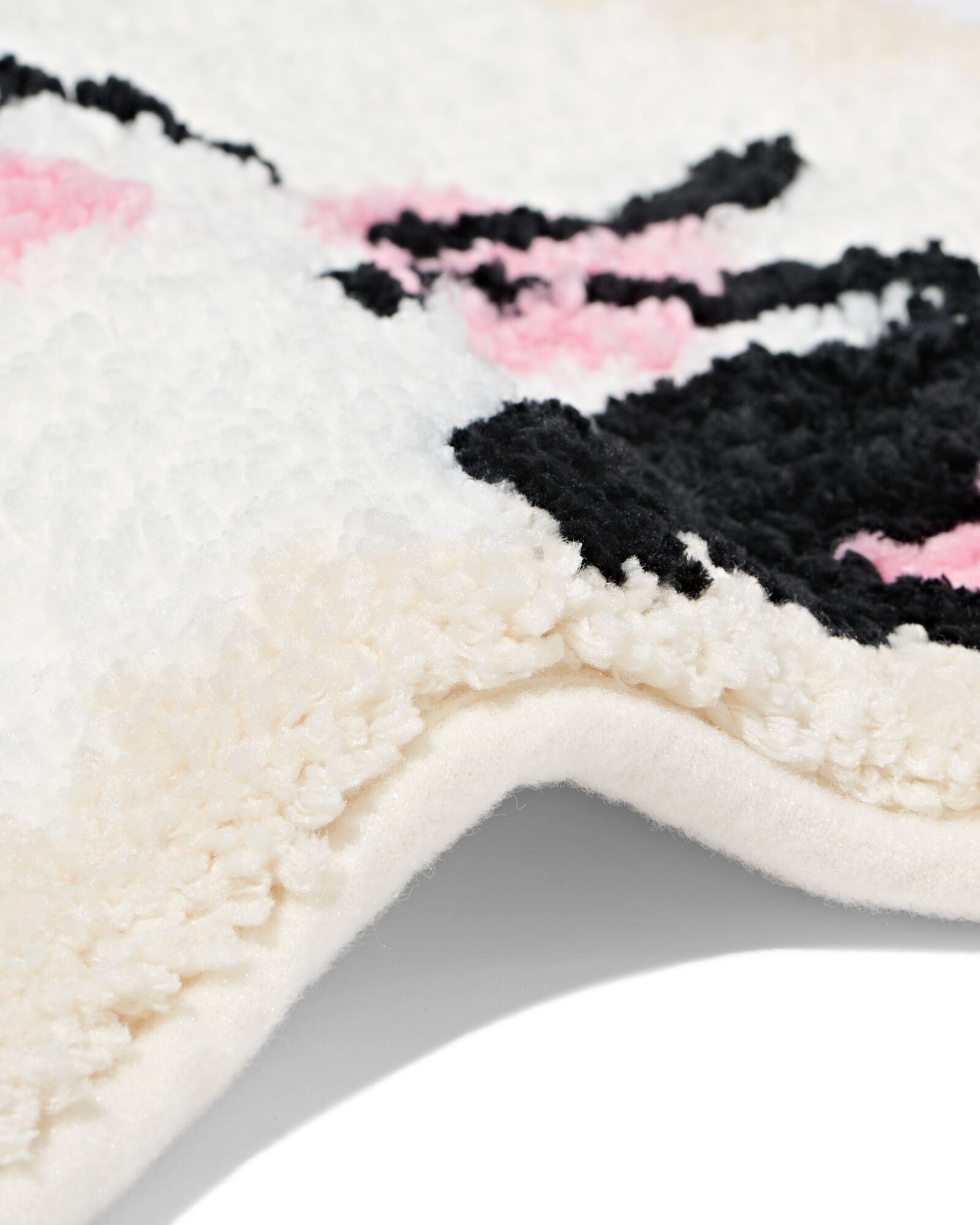 tapis 40,5 x 60 cm chat - 61100107 - HEMA