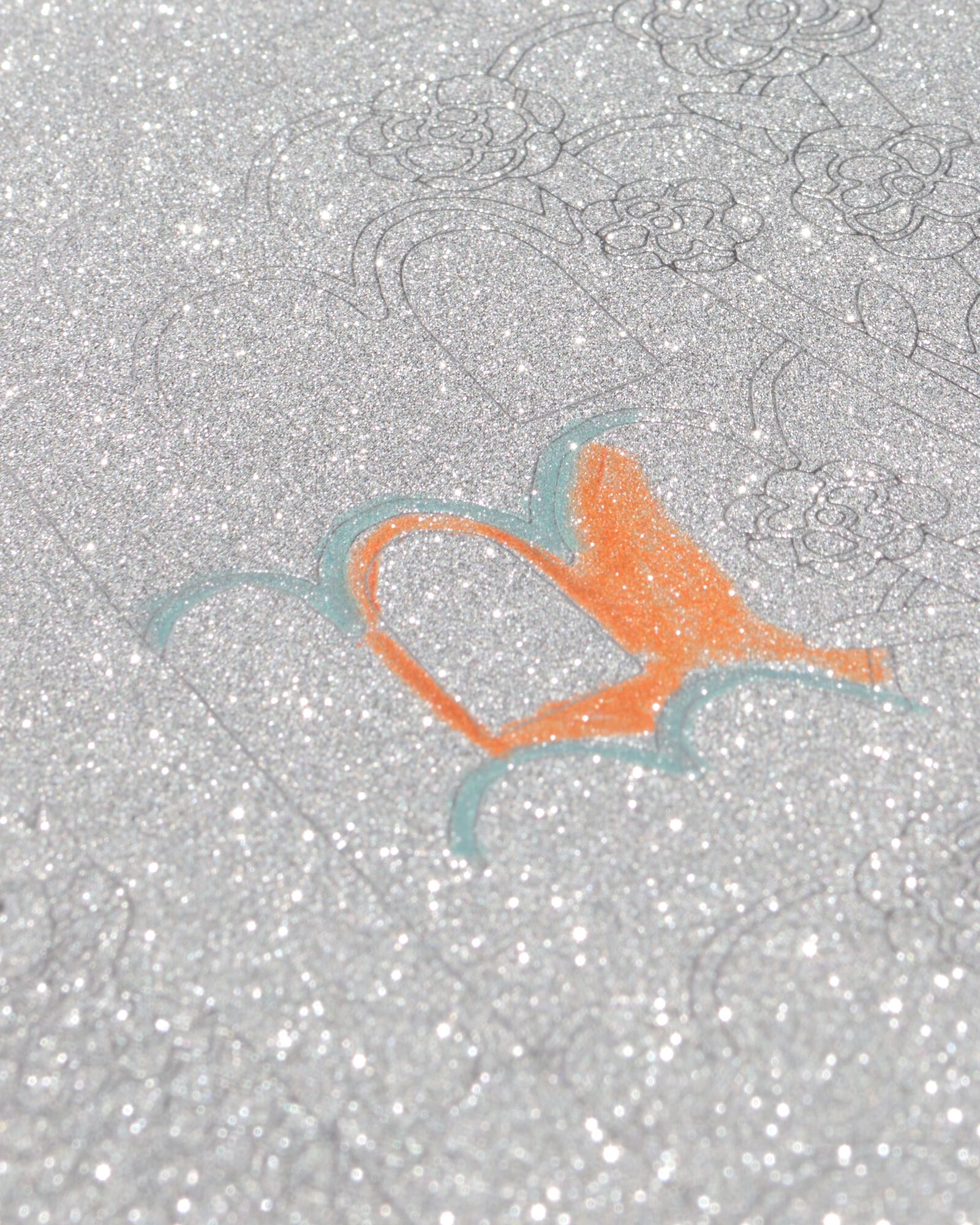 livre de coloriage A5 chevaliers et princesses - 15900123 - HEMA