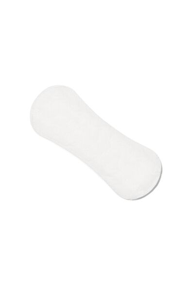 24er-Pack Slipeinlagen, extralang - 11522222 - HEMA