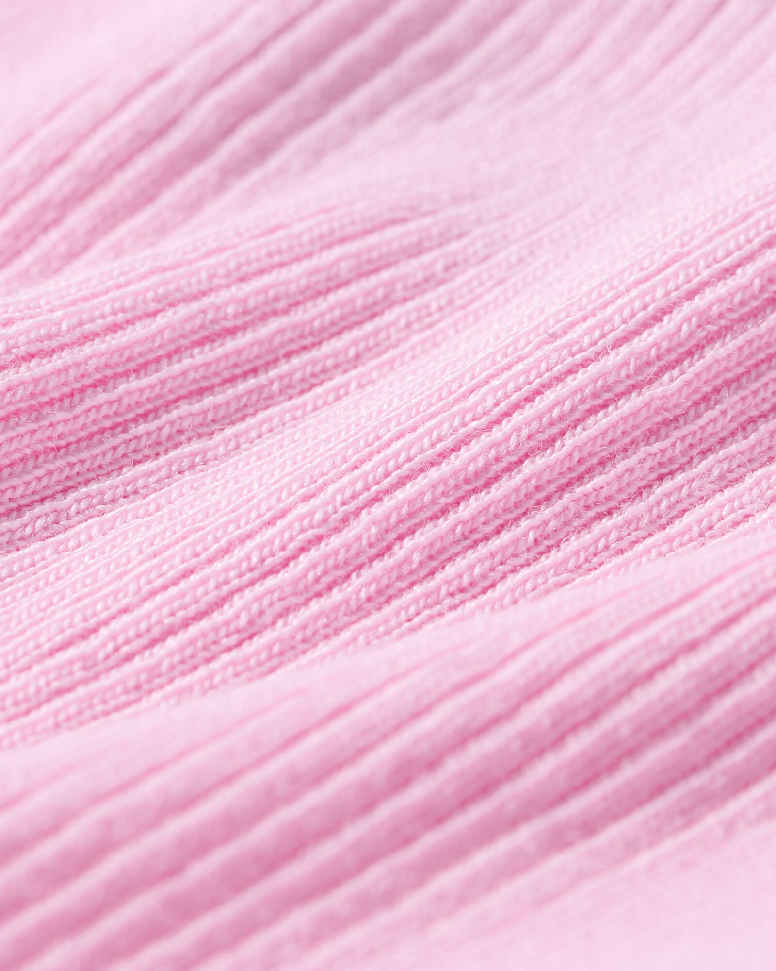 Kinder-Boxershorts gerippt, Leopard – 3 Stück braun braun - 19330370BROWN - HEMA