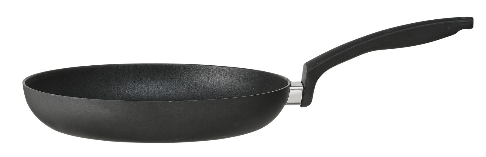 po&ecirc;le &Oslash;28cm Malm&ouml; po&ecirc;le 28 cm - 1000026026 - HEMA