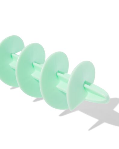 foret pour le sable - 15800152 - HEMA