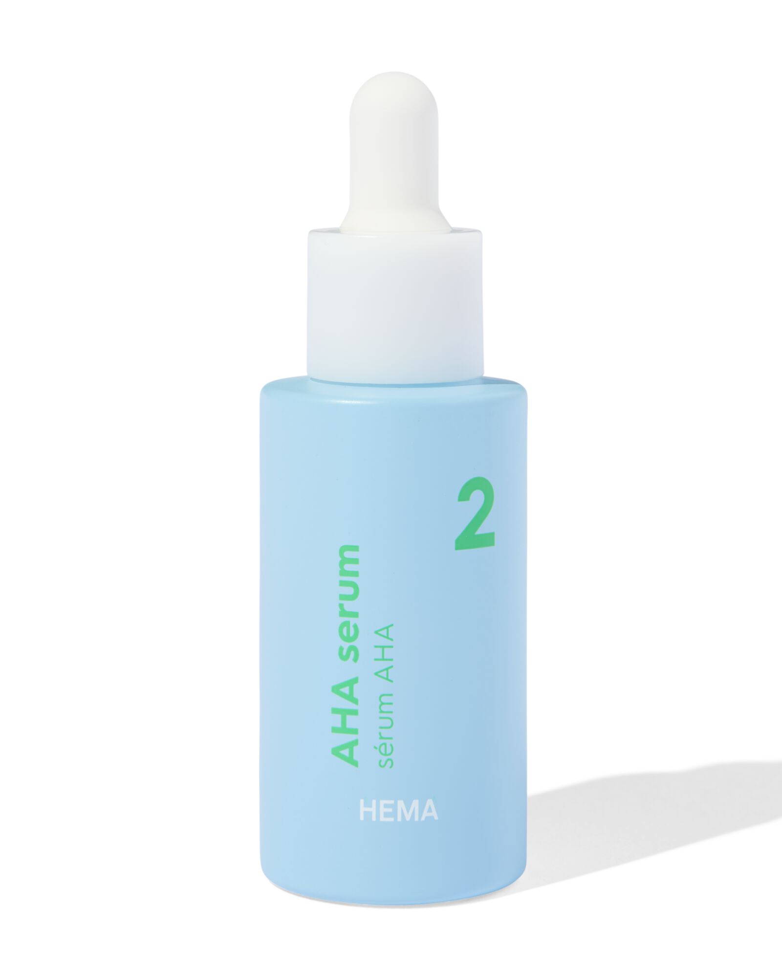 serum AHA 30ml - 17870102 - HEMA