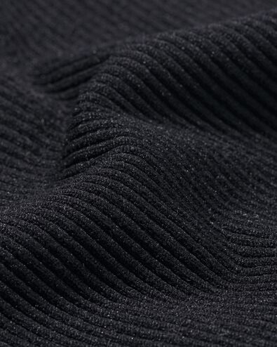 Kinderslips nahtlos gerippt - 2 St&uuml;ck wei&szlig; wei&szlig; - 19380160WHITE - HEMA