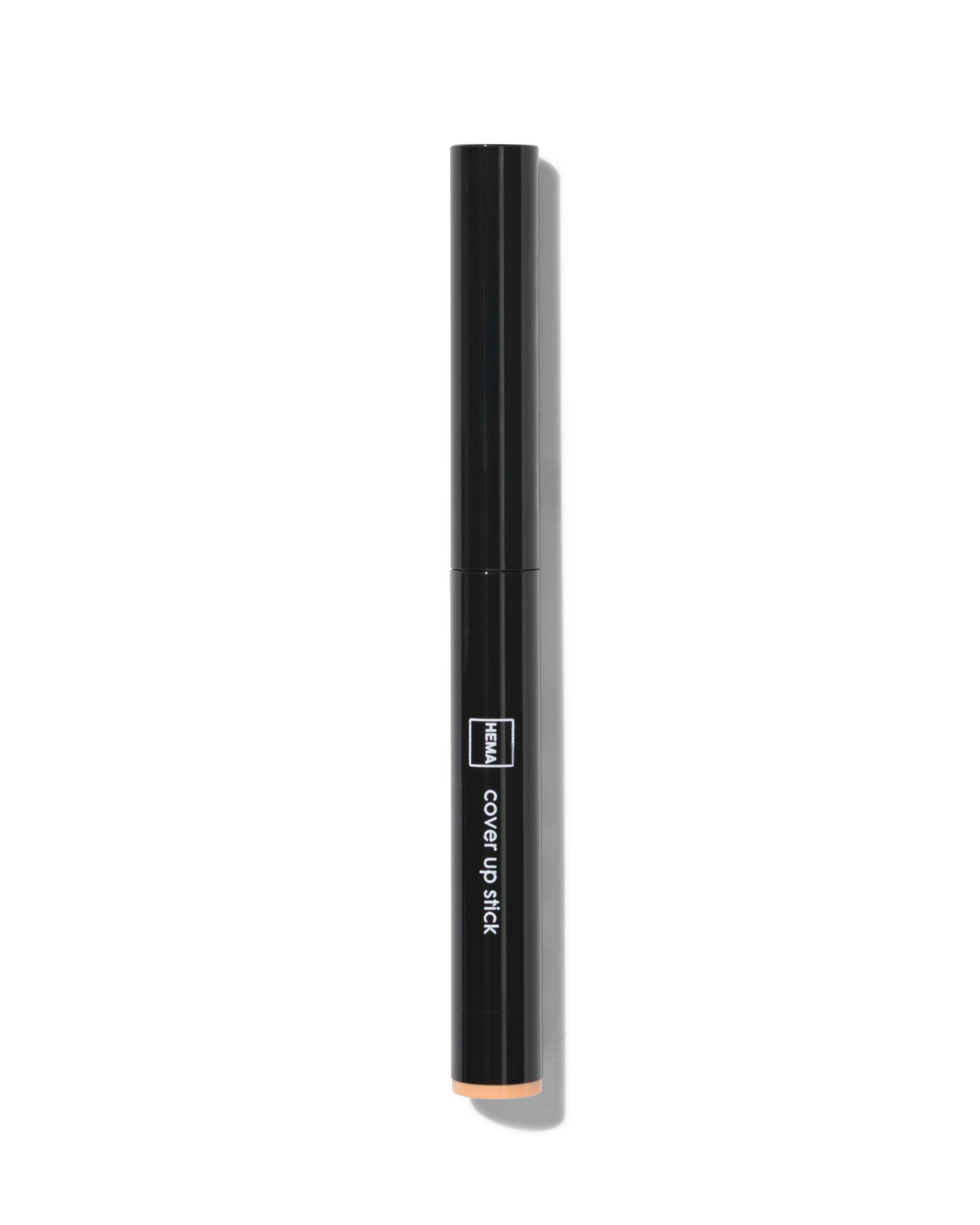 stylo correcteur  - 11293136 - HEMA