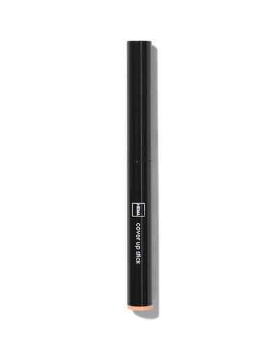 stylo correcteur  - 11293136 - HEMA