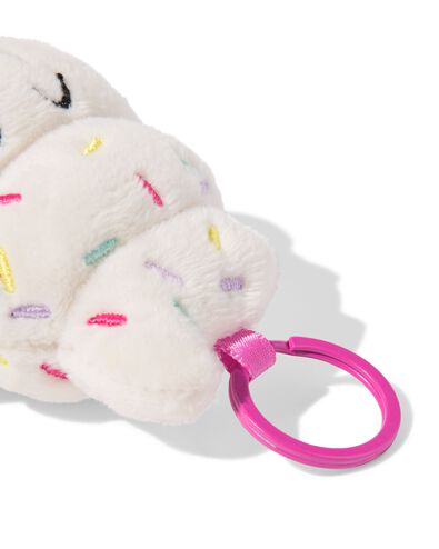 porte-cl&eacute;s glace - 14450141 - HEMA