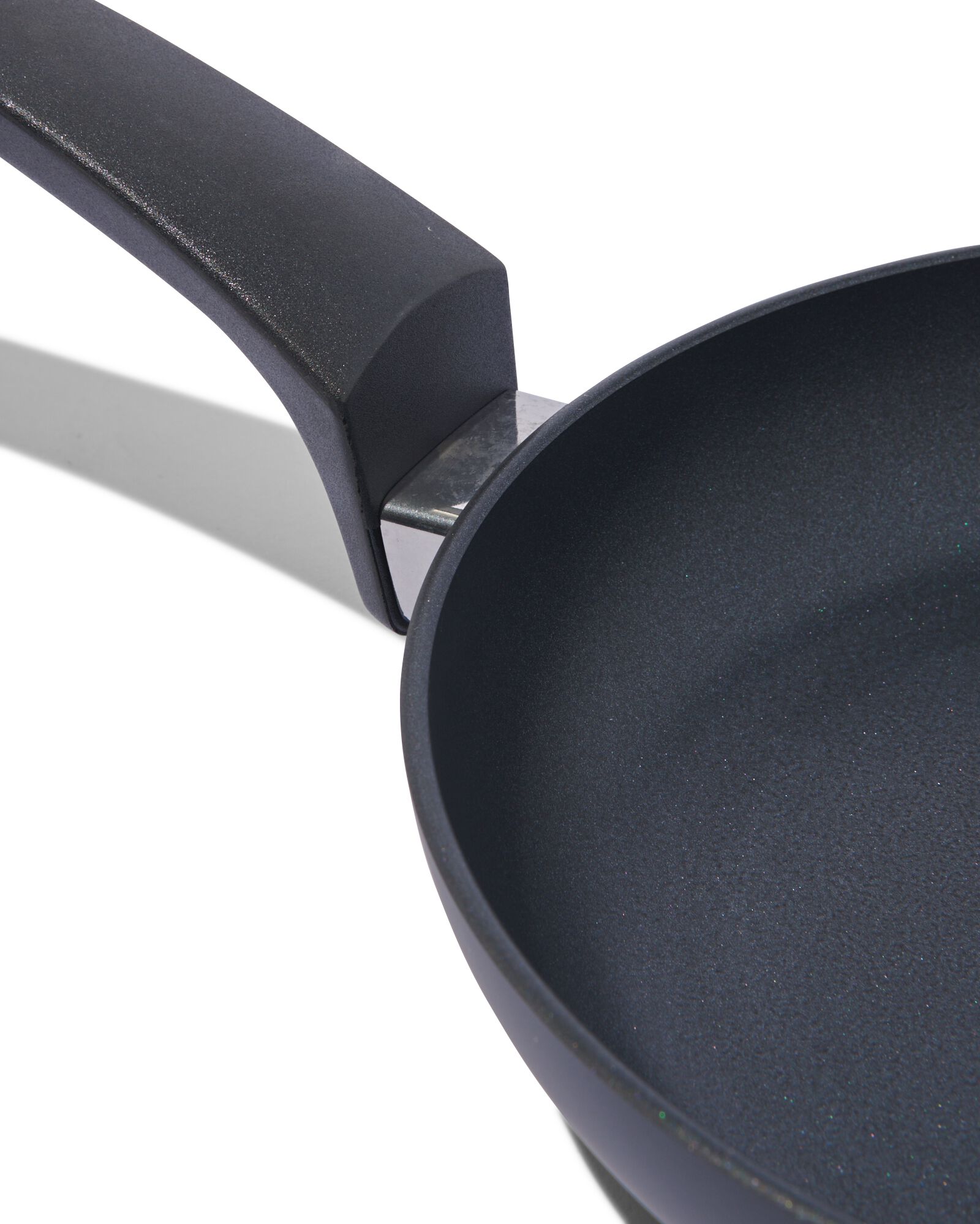 pan &Oslash;24cm Malm&ouml; pan 24 cm Malmo - 80190032 - HEMA