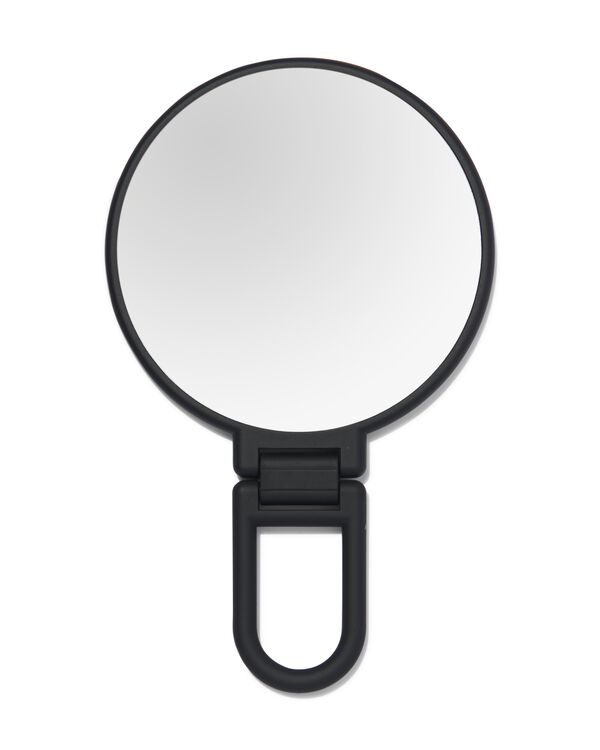 miroir de rasage grand mod&egrave;le - 11821044 - HEMA
