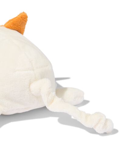 Zugtier Katze - 15110859 - HEMA