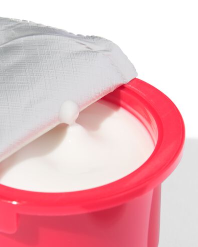 recharge cr&egrave;me de nuit 40+ 50 ml - 17870133 - HEMA