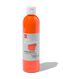gouache orange 250 ml - 15960032 - HEMA