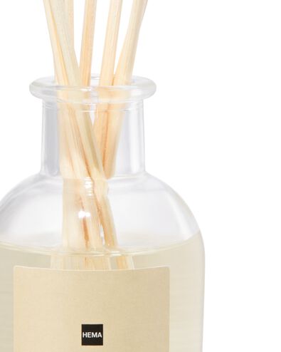 b&acirc;tonnets parfum&eacute;s orange-c&egrave;dre 100ml - 13504086 - HEMA