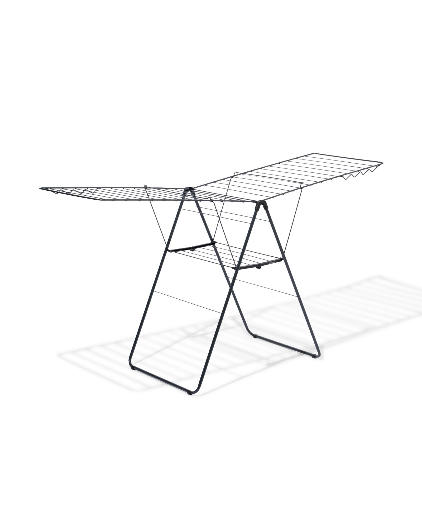 Brabantia droogrek 25m - 20500268 - HEMA