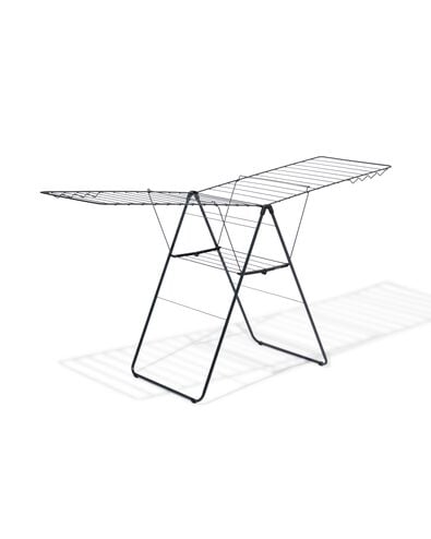 Brabantia droogrek 25m - 20500268 - HEMA