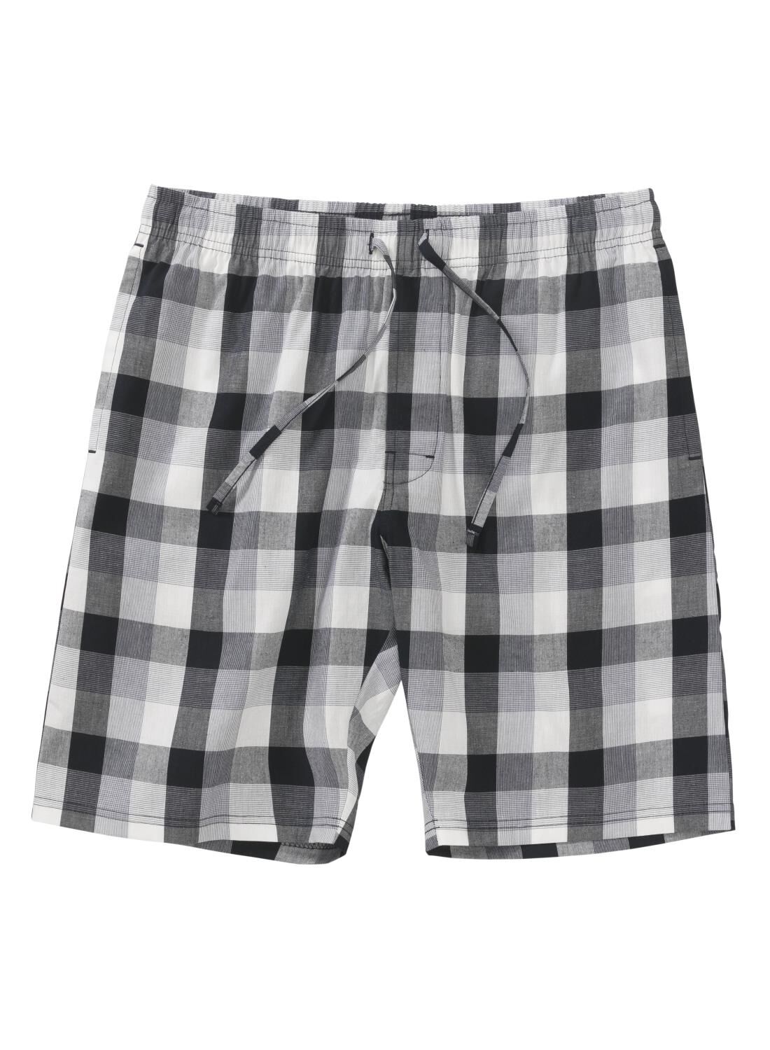 Strak heren korte broeken | KLEDING.nl