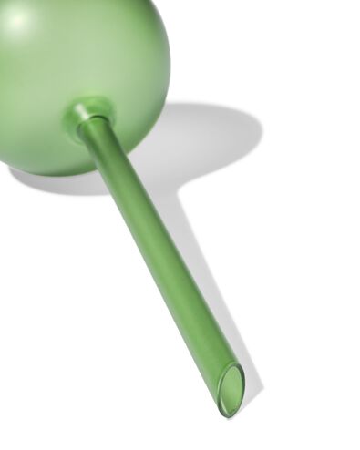 bulle d'arrosage 420 ml verre - 41800073 - HEMA