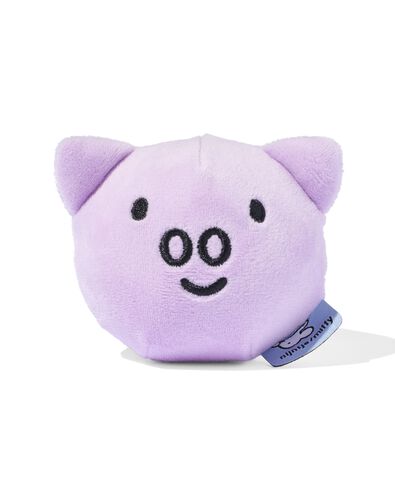 doudou Miffy  - 60410263 - HEMA