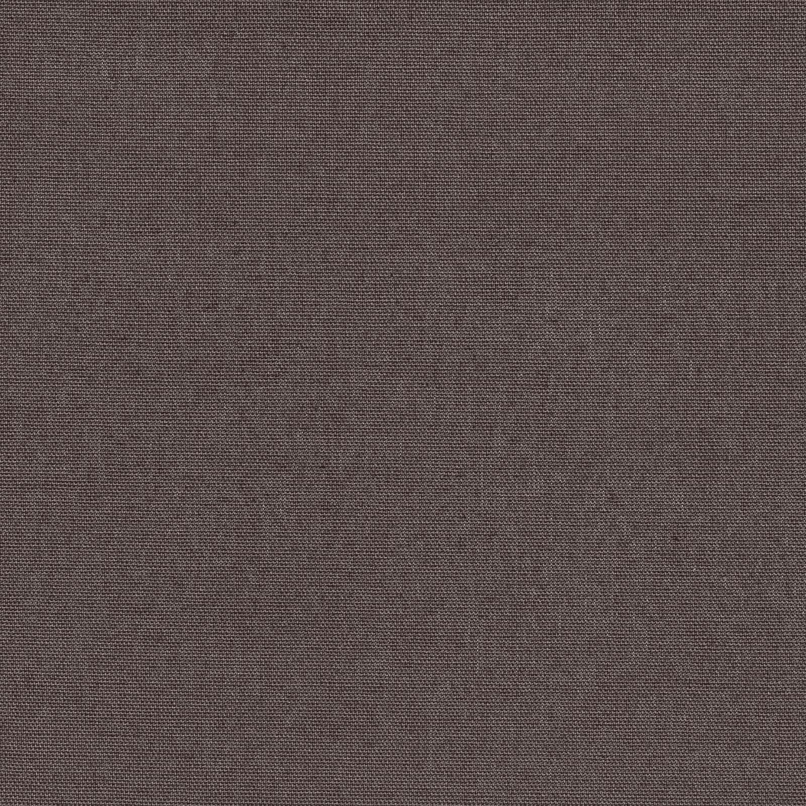 rideau pr&ecirc;t-&agrave;-poser avec ruban plisseur anthracite - 7632123 - HEMA