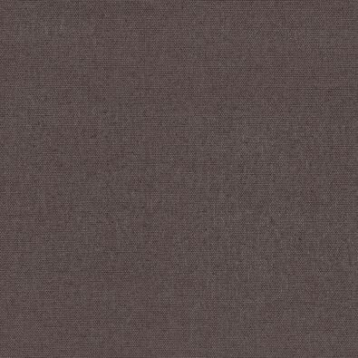 rideau pr&ecirc;t-&agrave;-poser avec ruban plisseur anthracite - 7632123 - HEMA