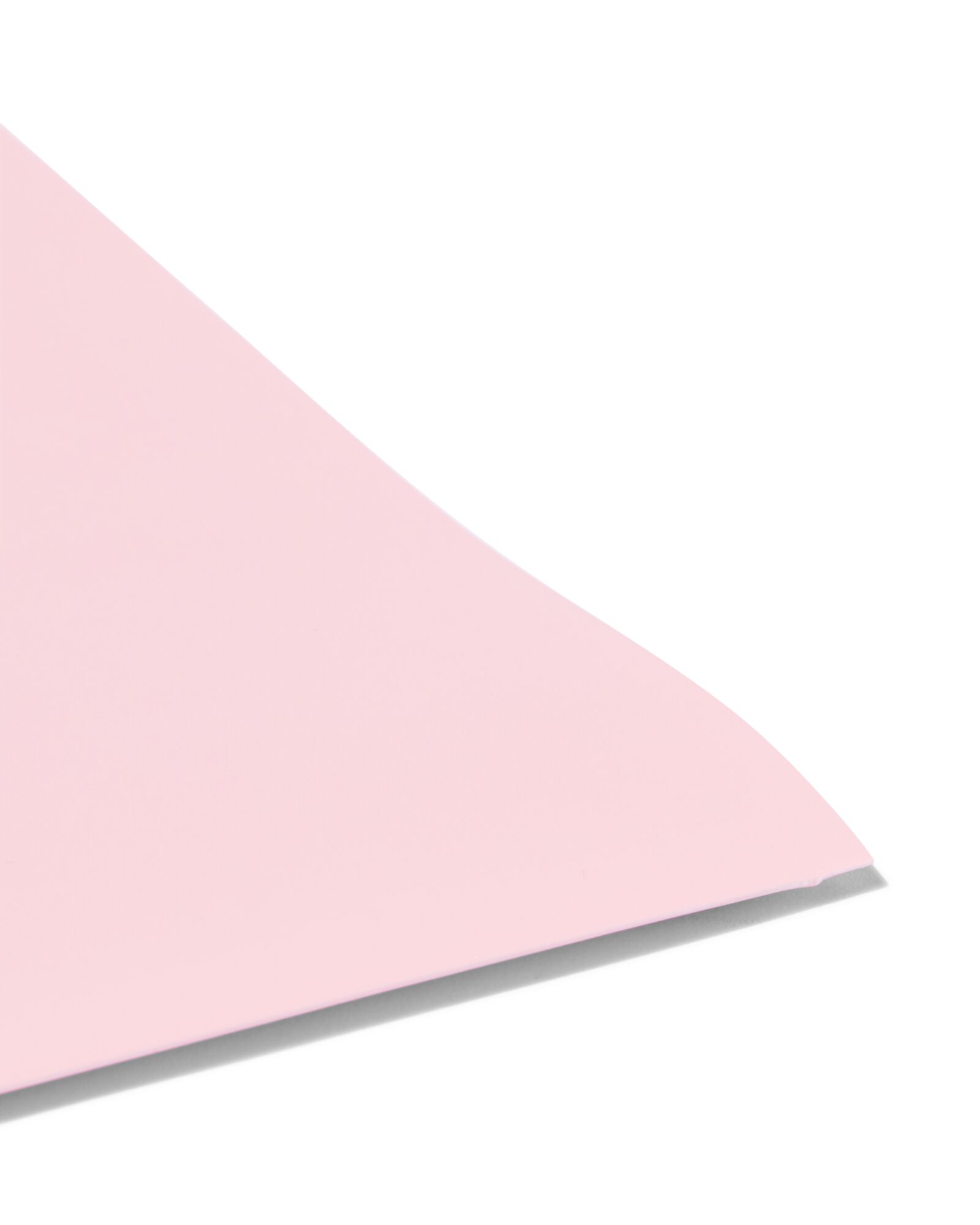 Sammelmappe &ndash; 3 St&uuml;ck - 14830147 - HEMA