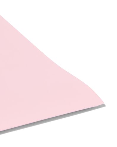 Sammelmappe &ndash; 3 St&uuml;ck - 14830147 - HEMA