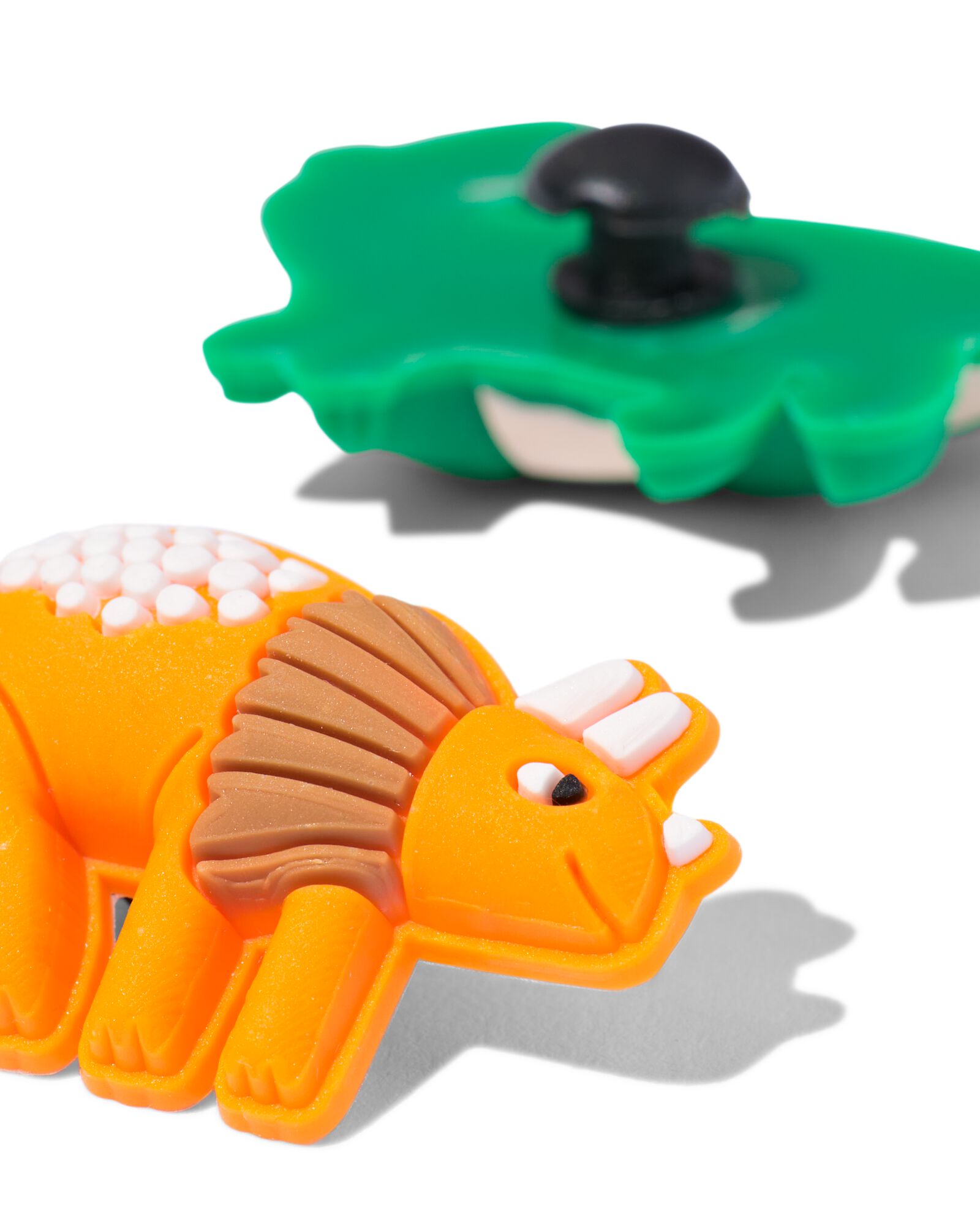 pi&egrave;ces d&eacute;tach&eacute;es lettre caisse pliante dino - 39824007 - HEMA