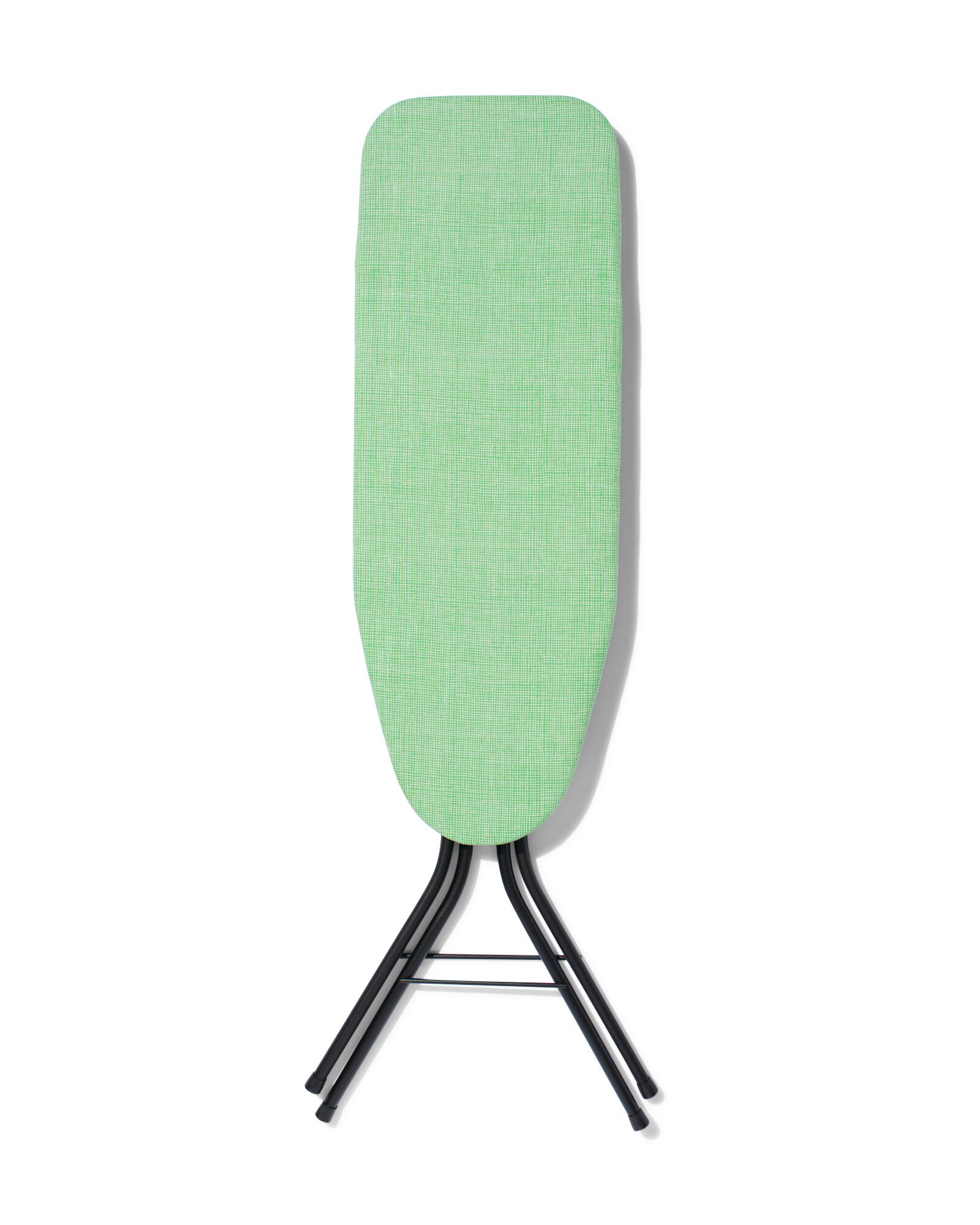 Planche à Repasser Mabel Home T Ergo - 114x38 Cm, Housse Silicone + Housse Supplémentaire, Hauteur Réglable
