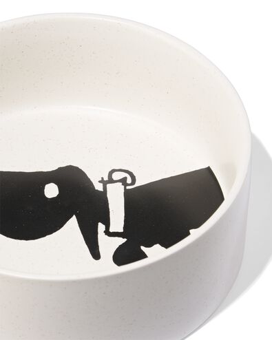 Mangeoire Takkie  - 61140600 - HEMA