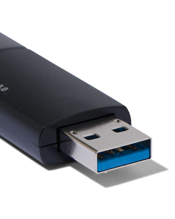 USB-stick 32GB - 39520002 - HEMA