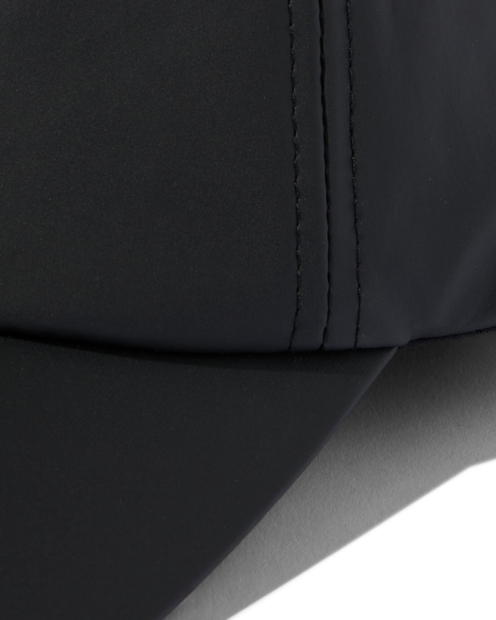 regenpet - 34420035 - HEMA