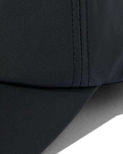 regenpet - 34420035 - HEMA