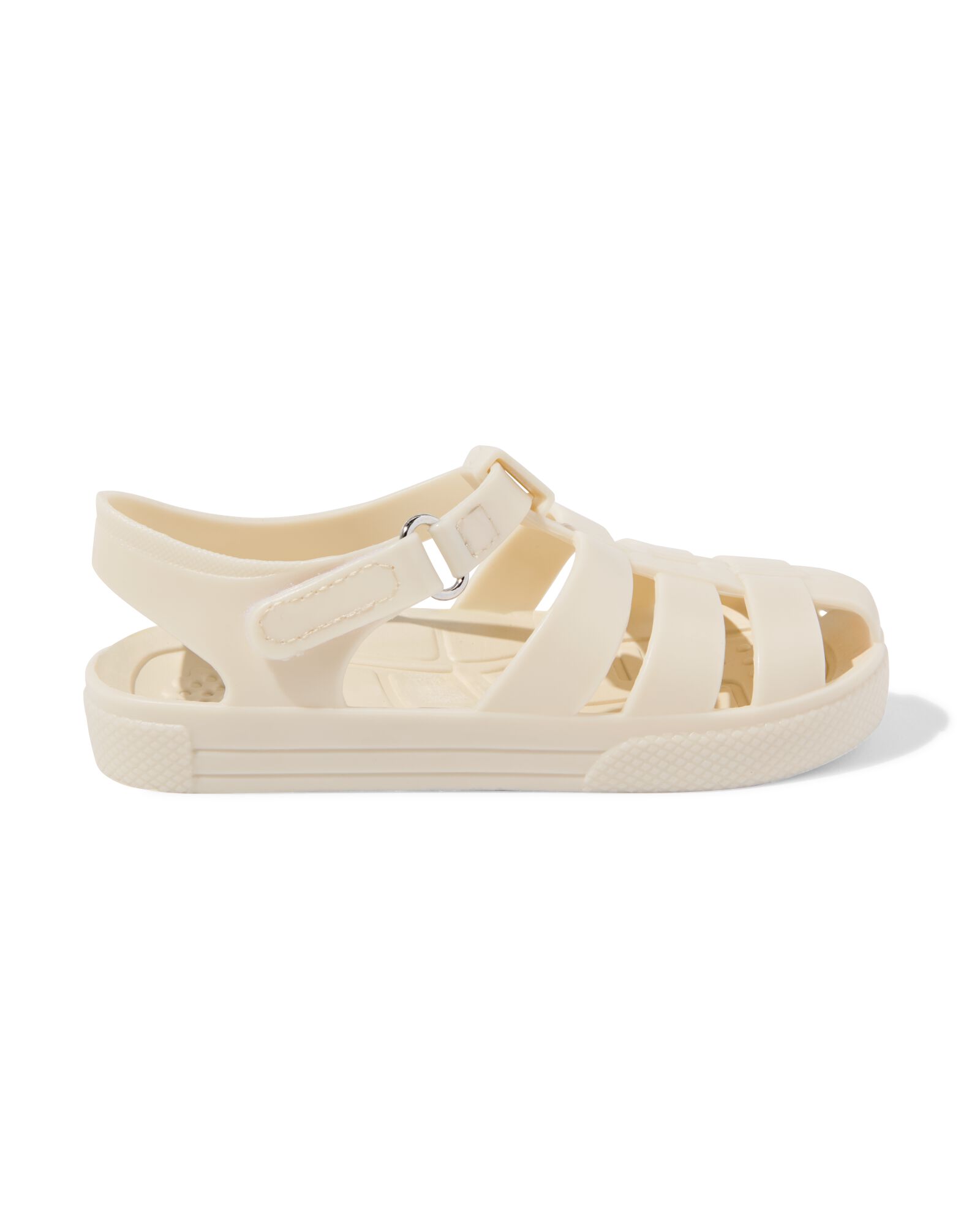 Baby-Badeschuhe eierschalenfarben eierschalenfarben - 33259980OFFWHITE - HEMA