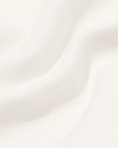 Damen-Tanktop Noah eierschalenfarben eierschalenfarben - 36239480OFFWHITE - HEMA