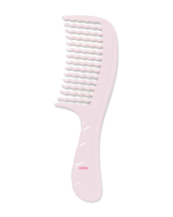 kam voor krullen - 11810041 - HEMA