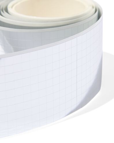 autocollants disco 4m - 15900317 - HEMA