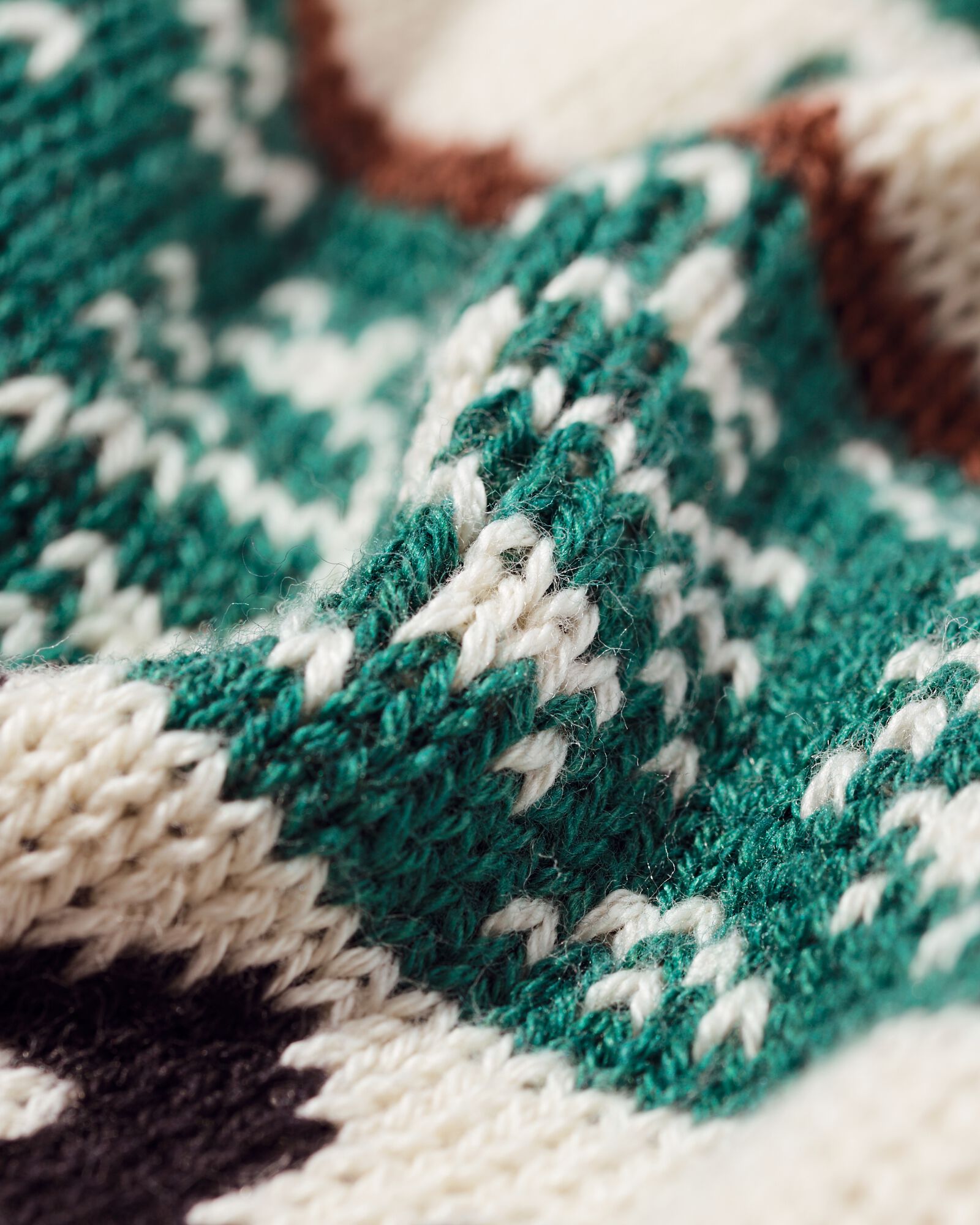 Takkie Babypullover gr&uuml;n gr&uuml;n - 33173770GREEN - HEMA